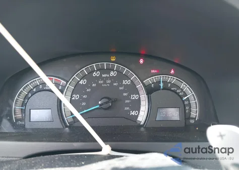 2012 Toyota Camry Se from USA, damaged, VIN 4T1BF1FK6CU067460